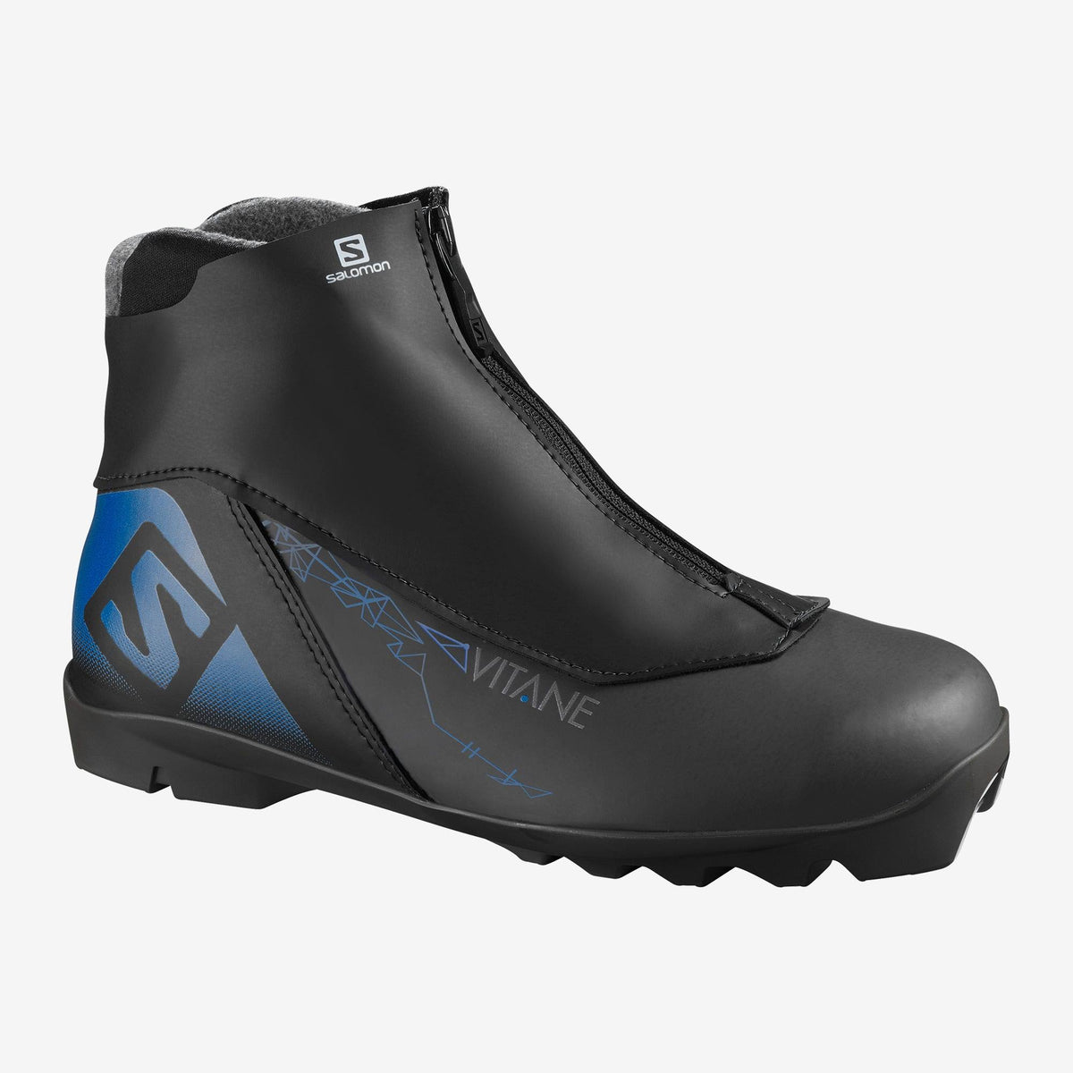Prolink B431