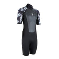 3mm Shorty Wetsuit E42572