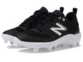 Women's Fresh Foam Softball Shoe U3658