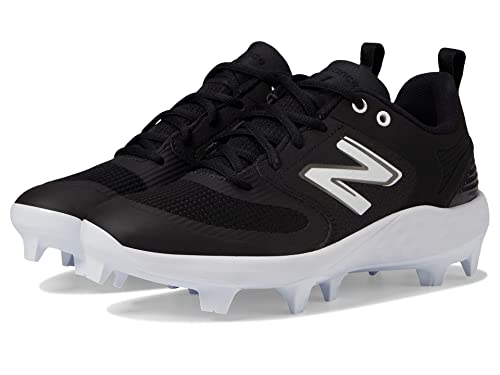 Women's Fresh Foam Softball Shoe U3658