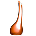 Decanter S14162