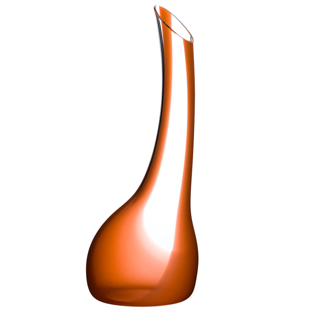 Decanter S14162
