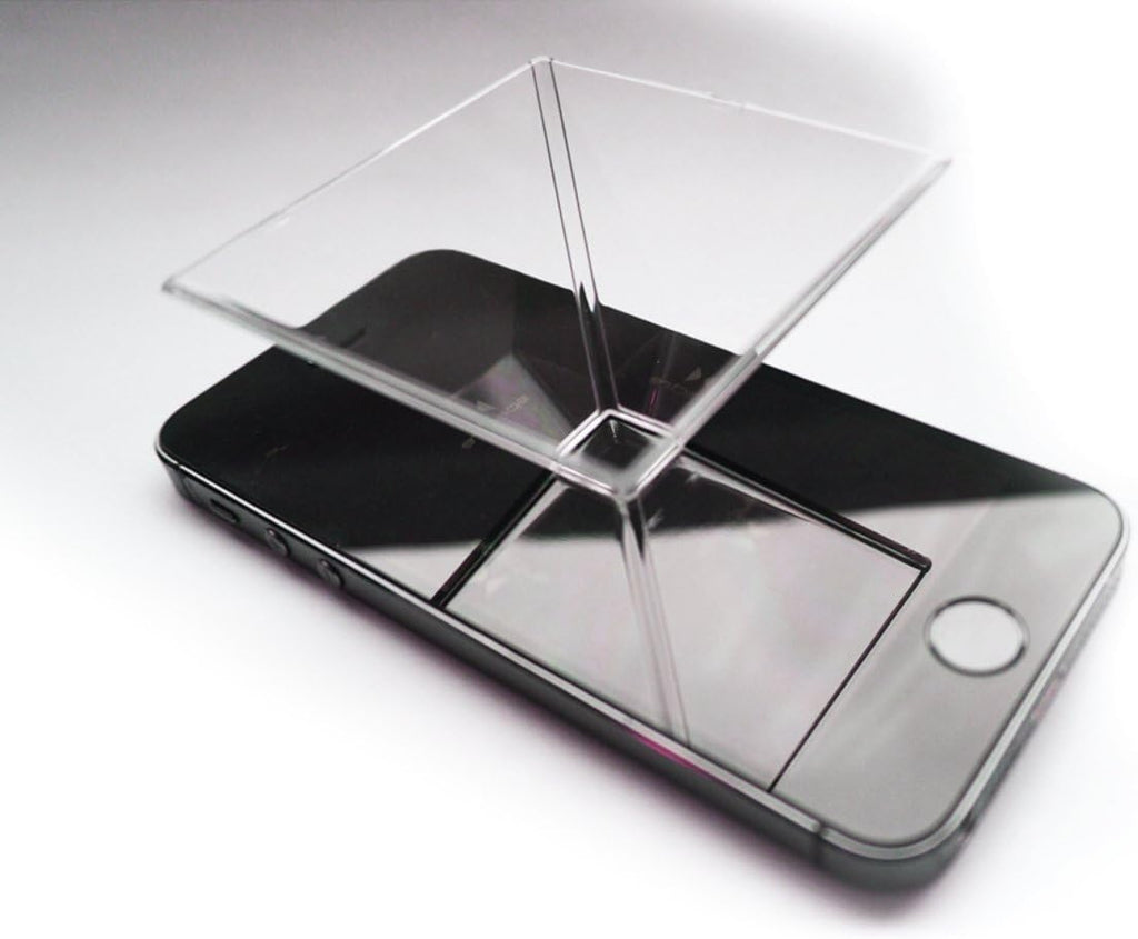Hologram Projector H988383