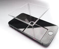 Hologram Projector H988383