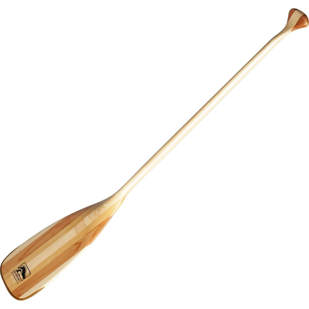 Canoe Paddle G6464