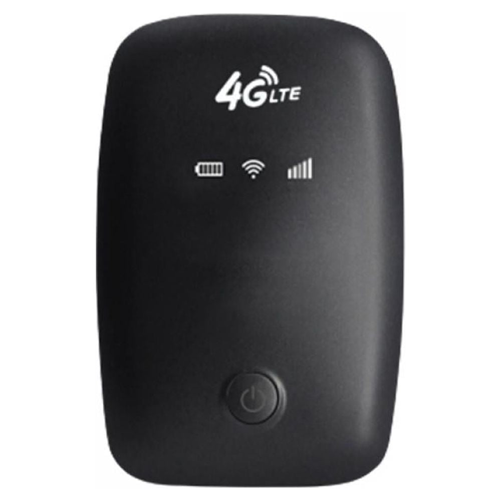 4G LTE Router Wireless SIM Card 150Mbps I5818