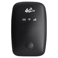 4G LTE Router Wireless SIM Card 150Mbps I5818