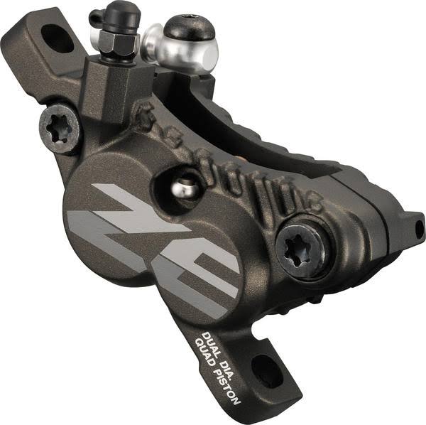 Disc Brake Caliper O378884