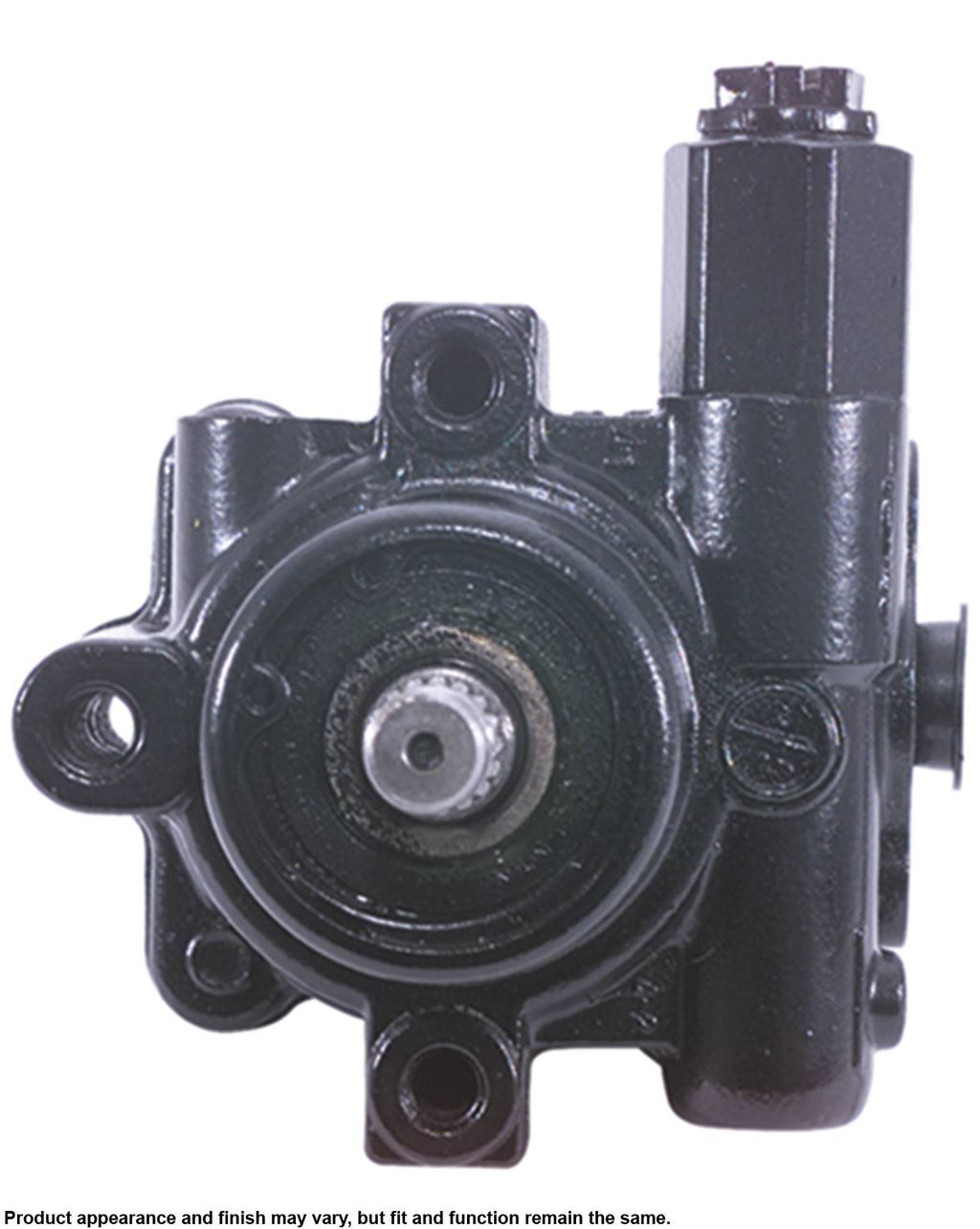 Power Steering Pump S149