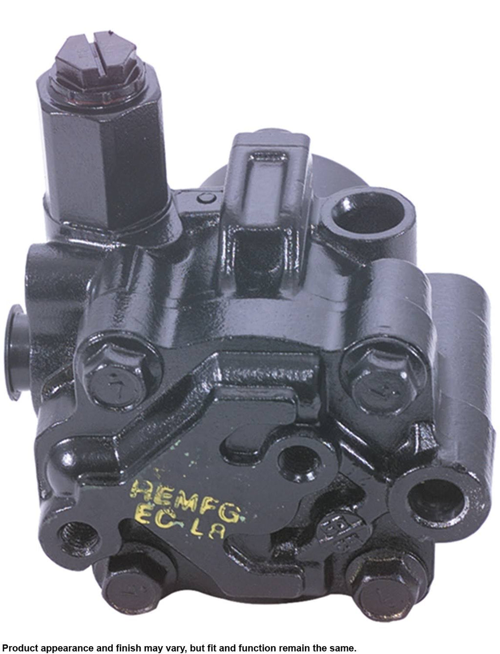 Power Steering Pump S149