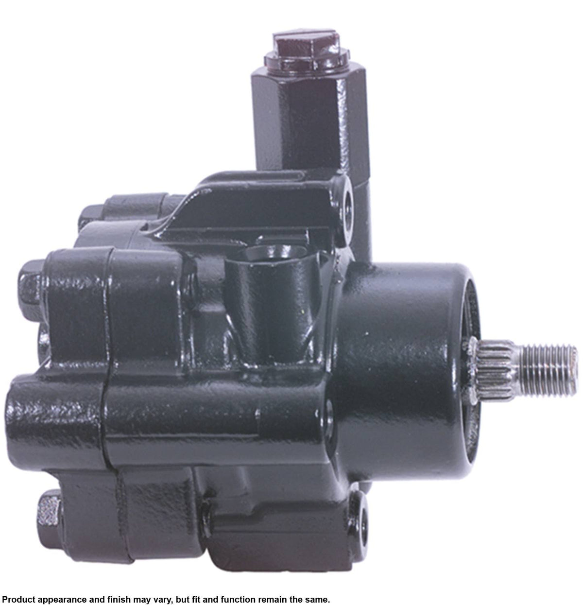 Power Steering Pump S149