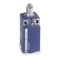 Limit Switch N2112