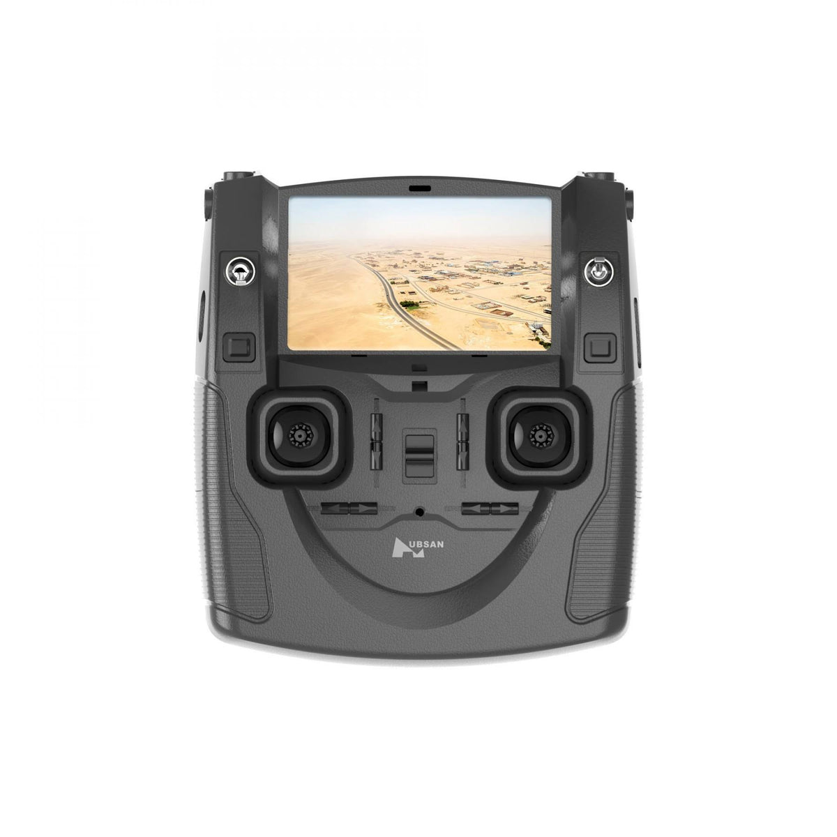 Quadcopter with 720p HD Camera R32796