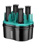 3/4-inch Hot Rollers G897286