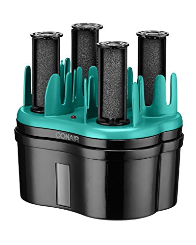 3/4-inch Hot Rollers G897286