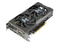Radeon R7 370 4 GB GDDR5 Graphics Card T437715