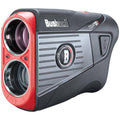 Golf Laser Rangefinder L992179