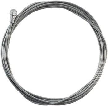 Galvanized Brake Cable 1.5x2000mm Box of 100 I959067