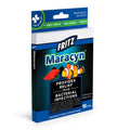 Bacterial Treatment Powder for Aquariums Z889252