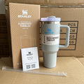 40oz Stainless Steel Tumbler U631
