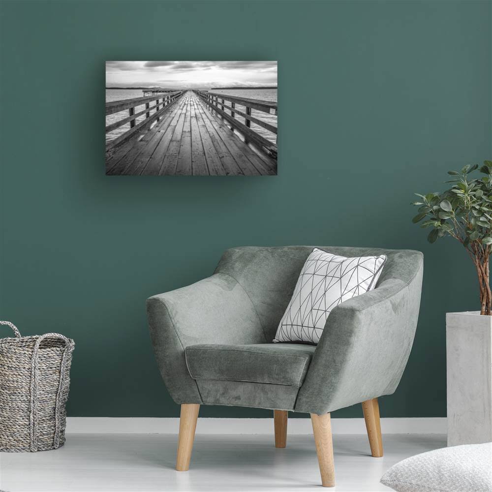 Canvas Art S68186