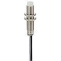 Inductive Proximity Sensor G443