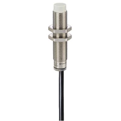 Inductive Proximity Sensor G443