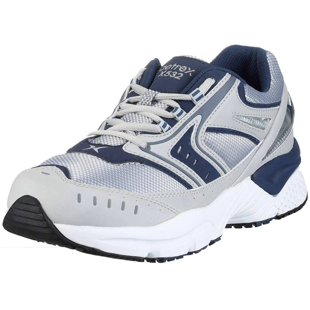 Blue Men's Runner N211730