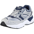 Blue Men's Runner N211730