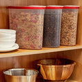Cereal Keeper, 3 Pack U640