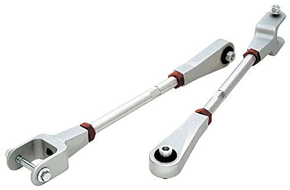 Rear Camber Arm Kit S571