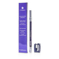 Waterproof Color Eye Pencil N50800