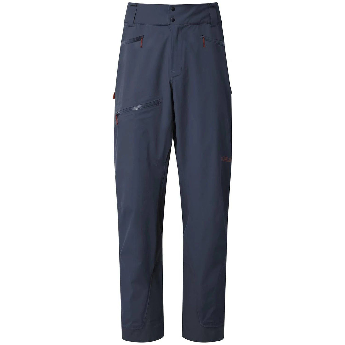 Deep Ink Kinetic Pant R9974
