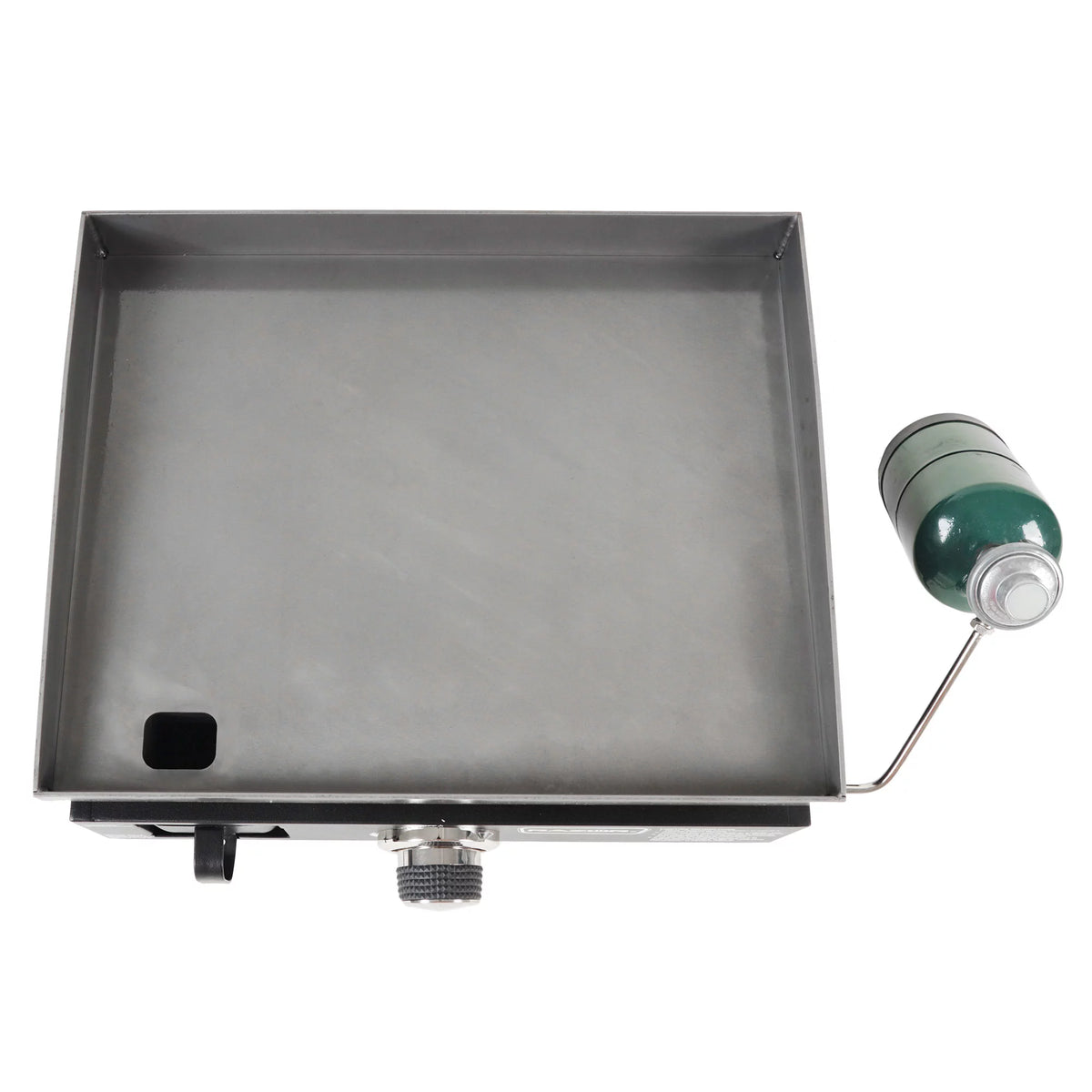 Portable 1 Burner LP Propane Gas Grill D476