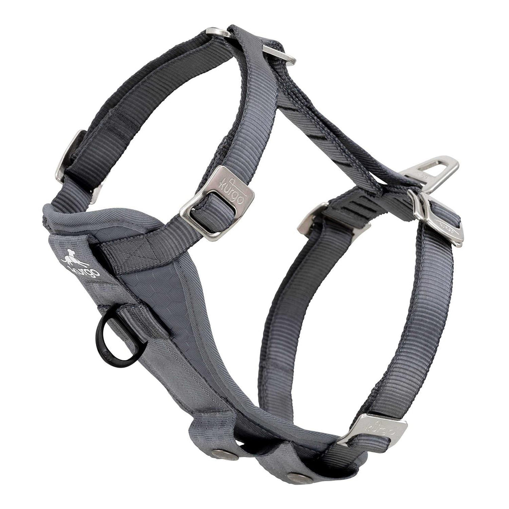 Dog Harness M2417