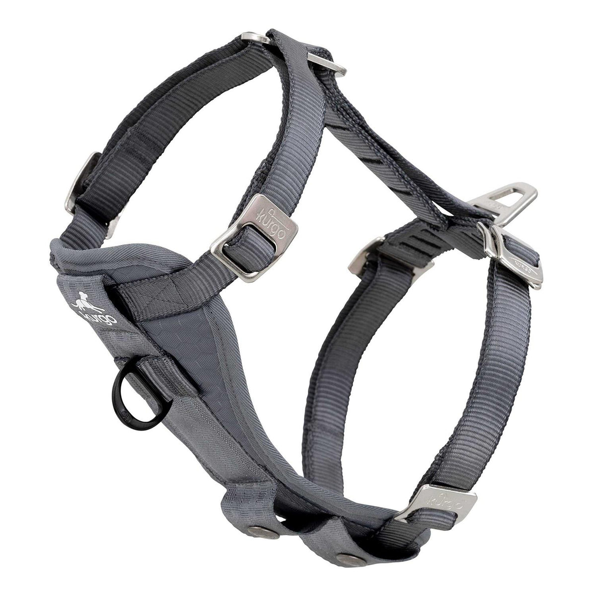 Dog Harness M2417