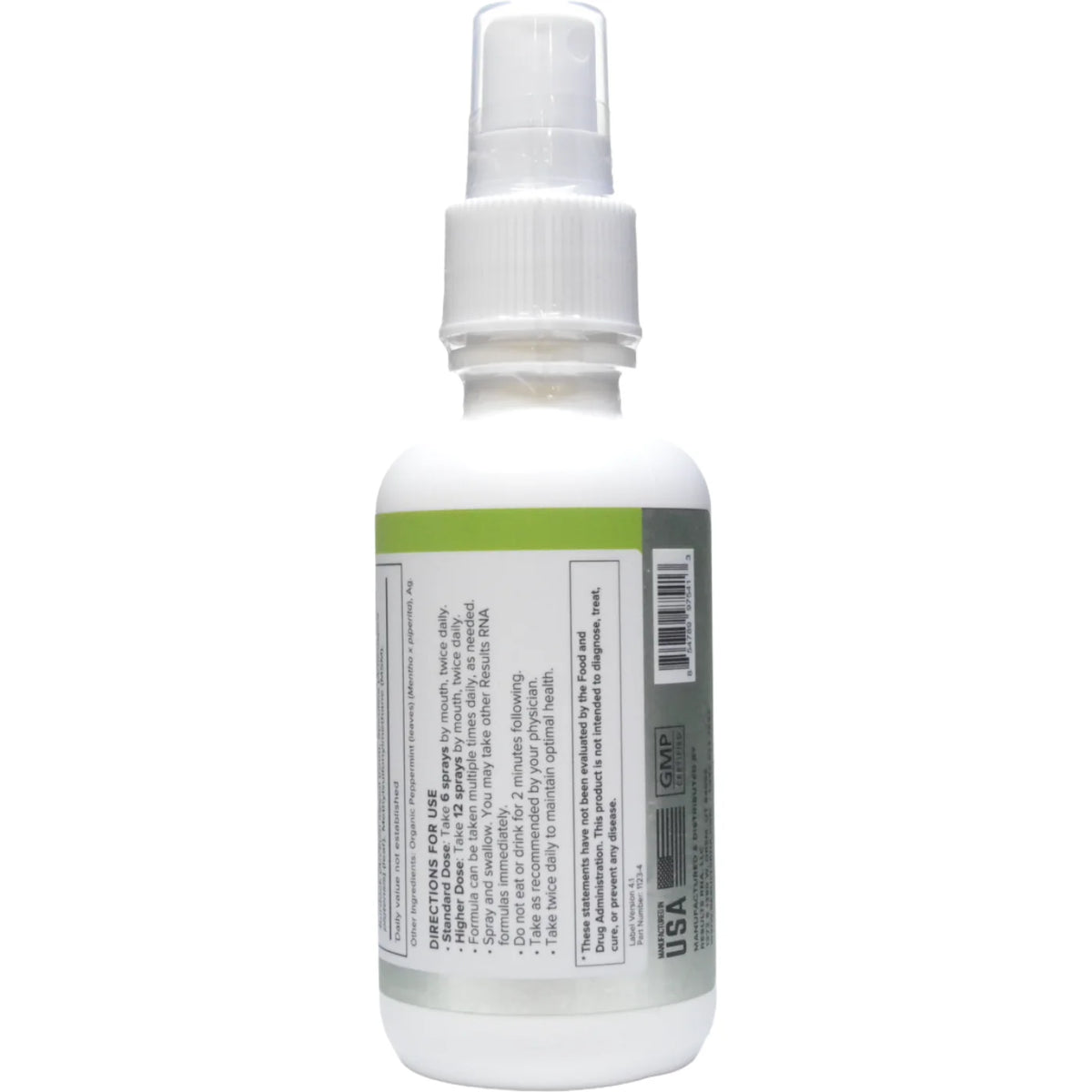Quercetin C591