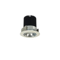 4x22 1500L 30K Flood Light C302