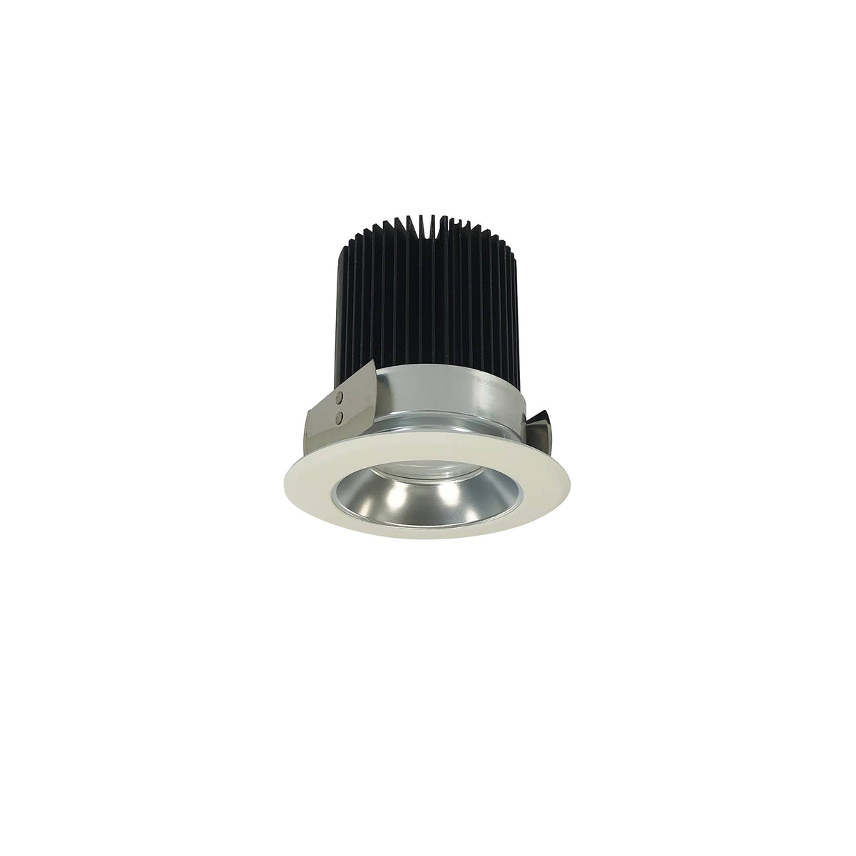 4x22 1500L 30K Flood Light C302
