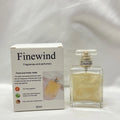 50ml Fragrances and Perfumery F7587