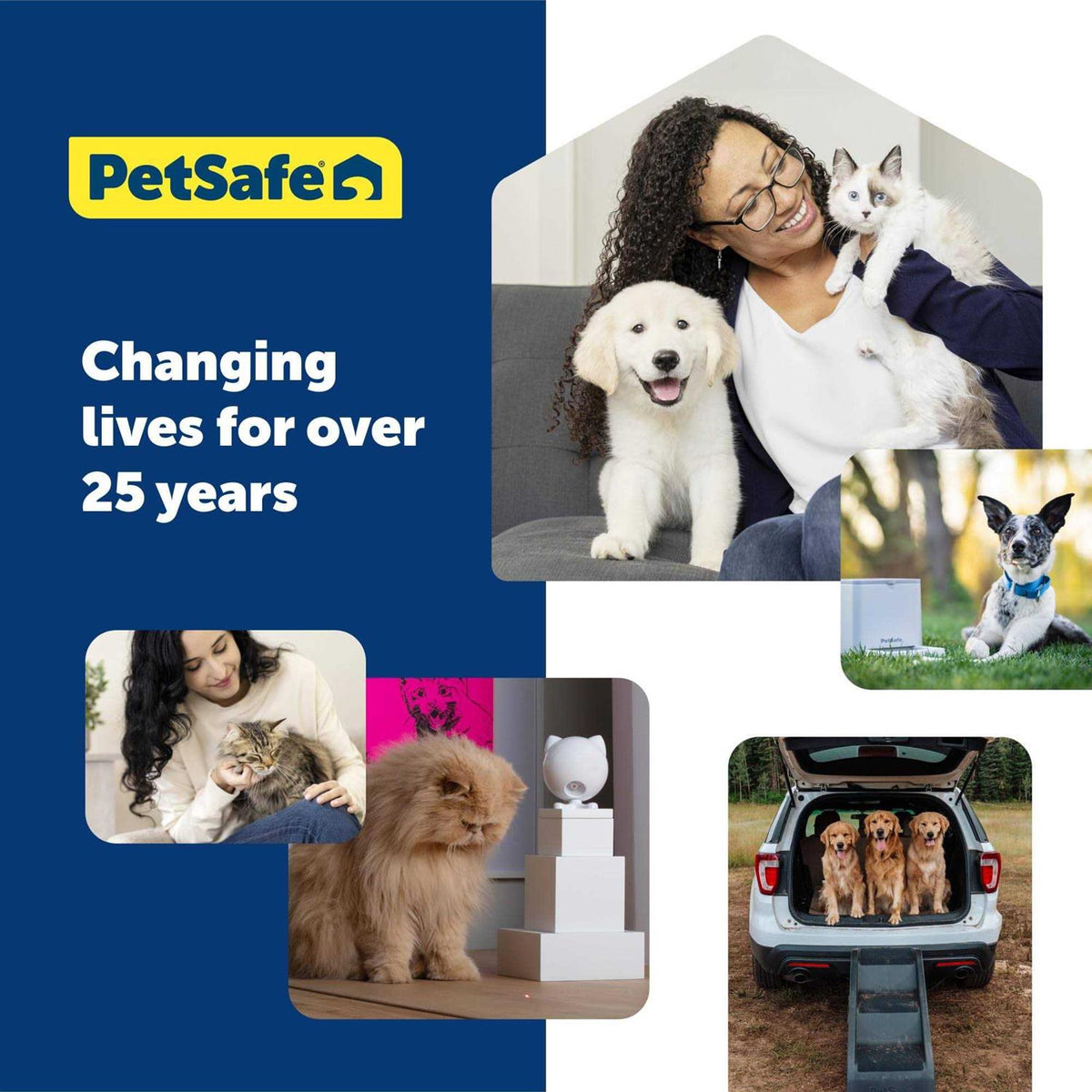 Sliding Glass Pet Door Security Bar G902