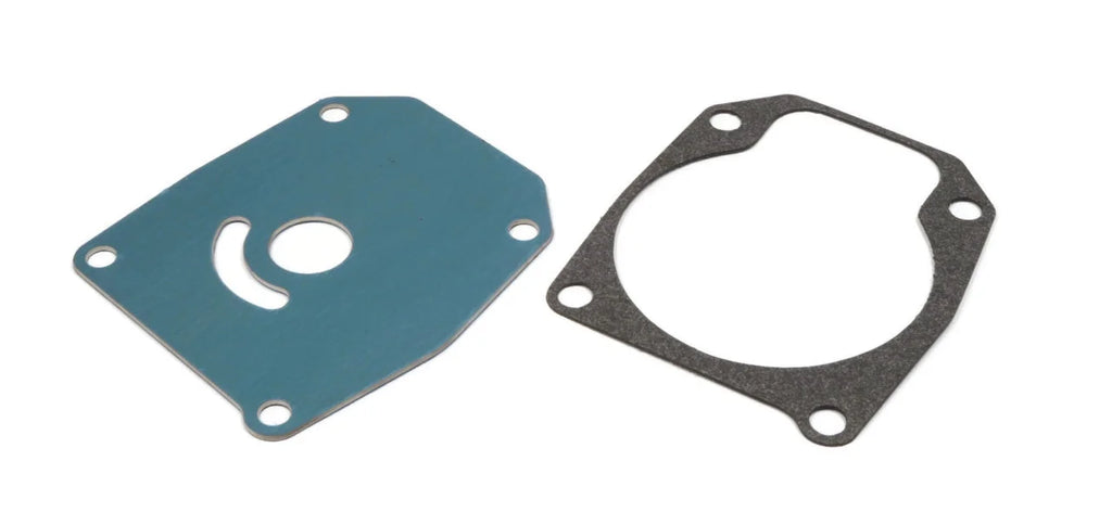 Water Pump Kit for 35 HP Boat Outboard V152