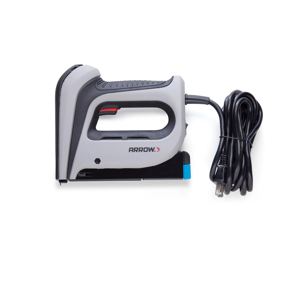Corded Electric Staple Gun I278