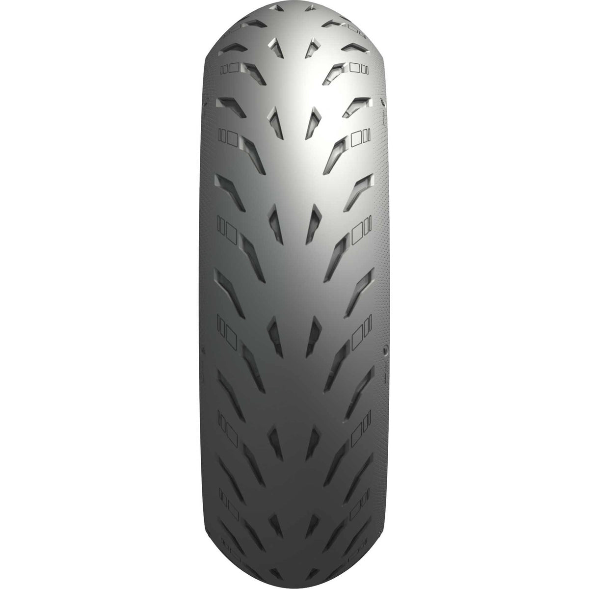 Power 5 Rear Tire J836438