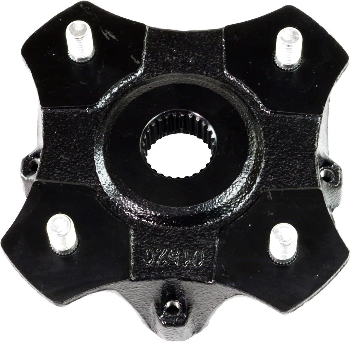 Replacement Hub Assembly for Arctic Cat Wildcat 1000 J8307