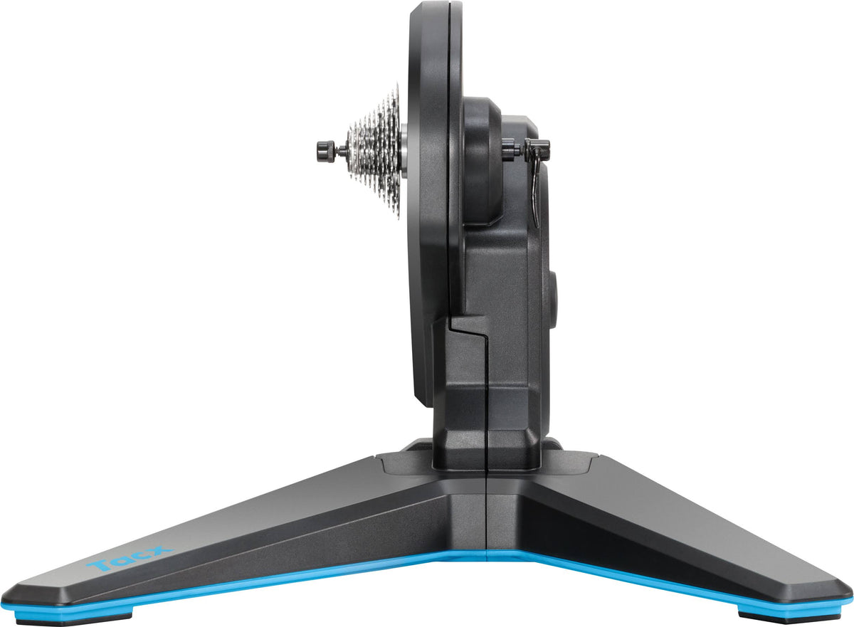 Smart Trainer X75585
