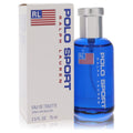 Eau De Toilette Spray 2.5 oz G31334