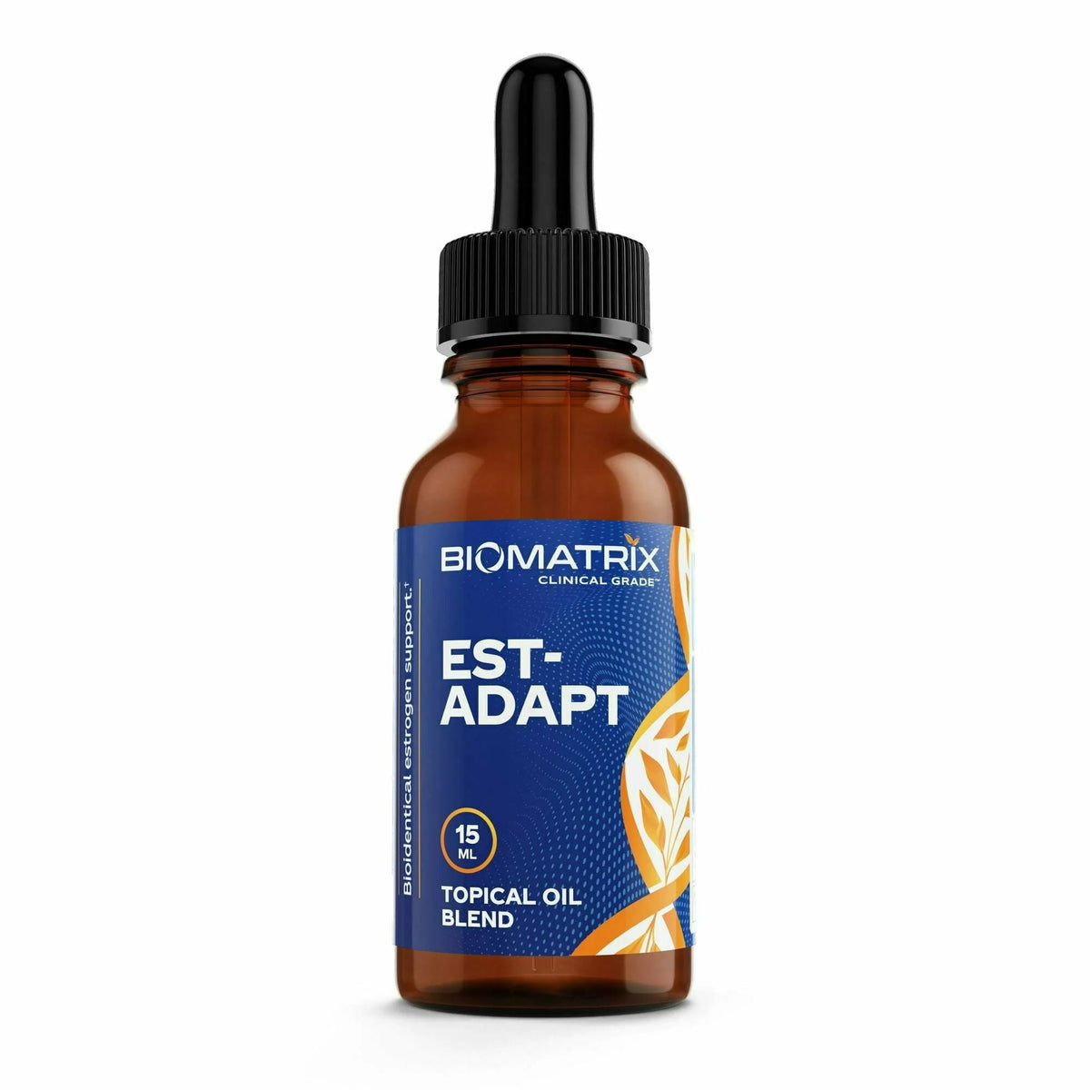 15 mL M25802