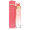 Eau De Parfum Spray 6.7 oz for Women P650441