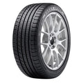 215/45R17 91/W XL Tire V195